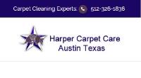 Harper Carpet Care image 1